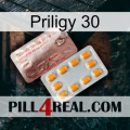Priligy 30 new13